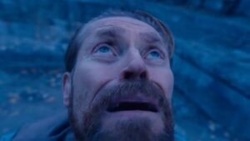 e185feaa-af2c-40e1-88f1-513e7aef38ae