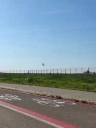 879c4746-fb7b-4fdb-a4f9-5eee41ce6b52