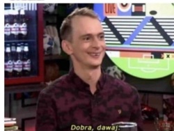 78ab2012-21ea-44d6-958d-70fc05408595