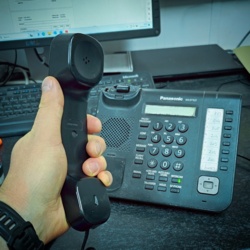 ccd565c3-8a05-4f93-8bc6-6edabc0fff04