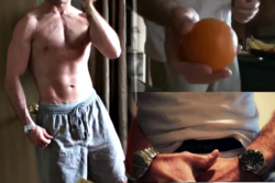 a7329d31-ca14-4b1e-acba-9d23d35402c9