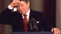 ef8f60c4-1426-4205-ba94-519bc1db9bf9