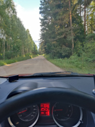 336ecf46-b9ca-44fa-bc6f-c85c57588cfd