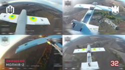 a5612265-69d5-4f66-b9b4-7f71bdbac543