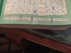 9f751e14-9608-4393-a37f-a477dc2e10d9