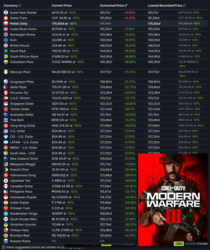 4b67d3d3-c855-450a-af2d-848df63abb53