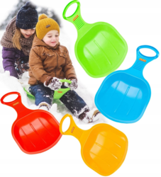 c44efb71-120b-459c-8a21-5d641e52bc59