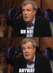 5d0119ab-f197-4263-858a-960da38bc982