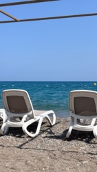 3e3e423c-a123-4a12-b44c-7bafb674fe98