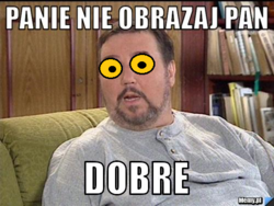 de170a90-d889-4c0b-b0df-97c0d97c1b23