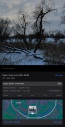 bc86dccd-1abb-44d5-a19a-ad98acf0fda3