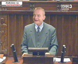 37a187a0-5adc-44e5-801d-c6b2f4e64184