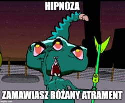 71b5539a-250c-4785-ae24-166dafafd76a