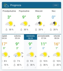 bb14acb6-8250-4472-b332-3704587de69f