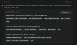 a8943020-17d4-4e0b-8dca-4c2577ccca9d