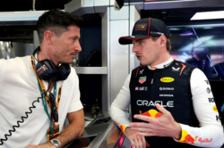 debd0b6f-be38-4c0c-90bf-dc7f89232300