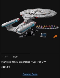 71c2ec28-cbf8-4256-8c15-0314525de400