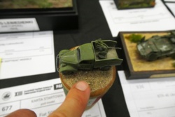 24bf9591-3b91-4fb7-bd32-dc9873832f29