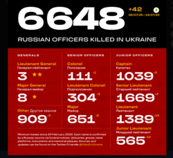 ae62f4e3-1261-4b77-99a0-91da3d122385