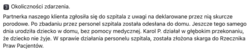 f89372d7-c92f-4d94-8440-083d74f05558