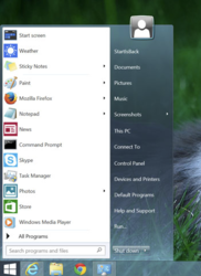 f906590d-dd79-4af5-a502-dccf98d80458