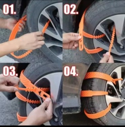 fa85a0d9-013b-4b20-b1ea-be765d960e14