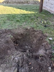 07d75a73-cf20-4147-9961-f655d88f5ae5