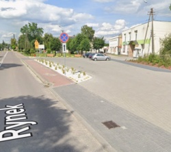 af9559e6-241b-414d-965b-e0770b2a925d