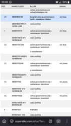 1adc6a34-3463-4071-bfbf-3b31ea513272