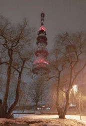 a69ae890-2b5f-41d3-8cc0-2e17cc3d77d2