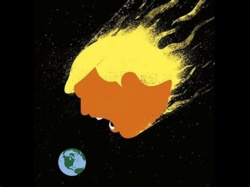 3e8ac39f-7971-4078-ba66-17c3e7d4a2c3