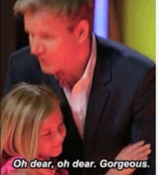 637a3128-6a6c-4782-a47d-d58777701e60