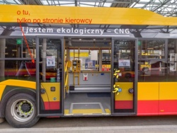 328a8e0c-4b0b-4ca9-95d1-eedffda0d6c8