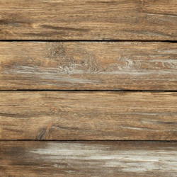 2cd25ba1-5c1d-4a94-a0a5-d8c25217647a