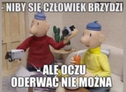 443c5382-de84-4733-82b9-efbfc8fa5f70