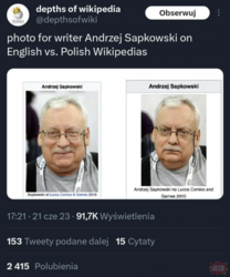 72491445-2d55-4b93-b5ae-925d0b745d9d