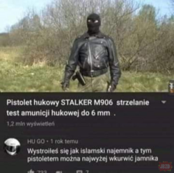 86538055-4509-4f9e-b60a-12c5504e6ef4