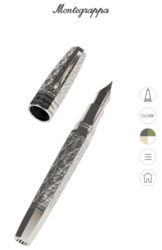 3452b204-7727-4fbd-b567-745454d64cc1