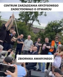 9e3715c8-b4b2-47c2-be3b-205b4b5d4e73