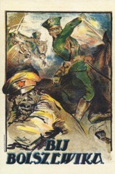 d7aada31-c4e5-4b98-baf9-2effec9b1535