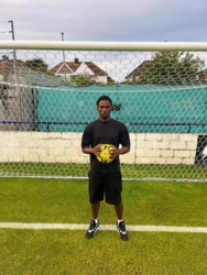 9d1cc44c-d0ec-4b59-bfd9-01b8f2148a56