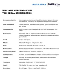 67ca99df-caf7-4152-a70e-c53d9dc6cec7