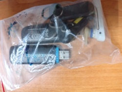 32199676-7311-45a9-b563-cc334d260030