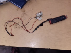 f3d56e5b-f47d-41c9-9dc9-f52ec40ee79e