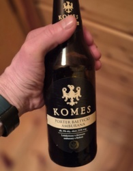 8660ab78-2f63-457f-ad6c-b3ccbc30efda