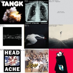 0f6ffd04-2540-4dfe-a8c2-becb8b457f6f