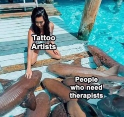 6d523671-f5e7-46d0-8675-faf64b375574