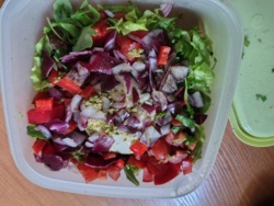 8a4c5930-6468-40cd-ac69-8bbb6721c2d8