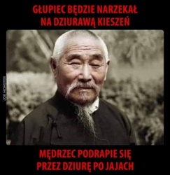 e8fc78b5-44d5-44cc-b294-e4a2cc4eab58