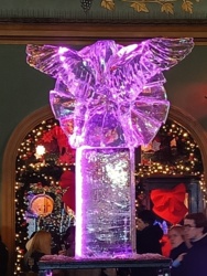 45c74d29-97dd-40a9-ae21-3e669896ea88